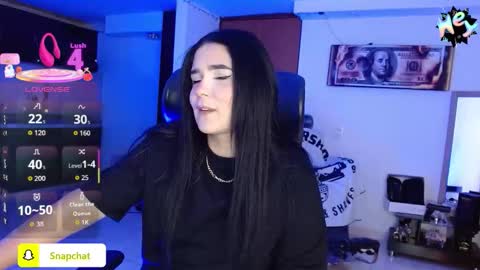 You Baby online show from 02/13/26, 06:26