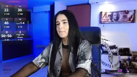You Baby online show from 06/15/26, 12:35