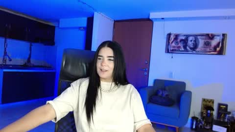 You Baby online show from 06/27/26, 10:15