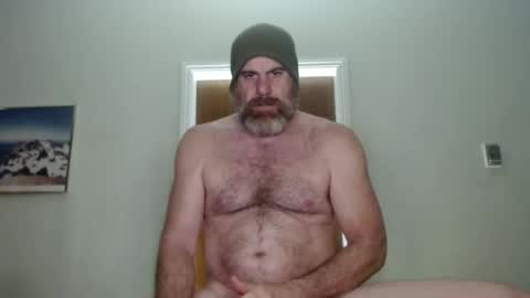 Bacchus online show from 02/04/25, 02:49