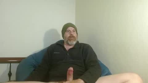 Snapshot of _bacchus chatting on 06/02/26, 02:19 Bacchus online show from 06/02/26, 02:19