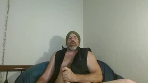 Snapshot of _bacchus chatting on 06/03/26, 01:57 Bacchus online show from 06/03/26, 01:57