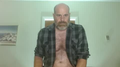 Snapshot of _bacchus chatting on 06/12/26, 01:54 Bacchus online show from 06/12/26, 01:54