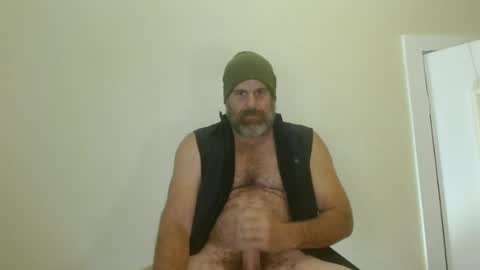 Snapshot of _bacchus chatting on 06/24/26, 02:16 Bacchus online show from 06/24/26, 02:16