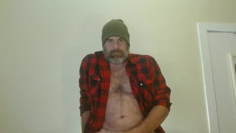 Snapshot of _bacchus chatting on 06/26/26, 01:59 Bacchus online show from 06/26/26, 01:59