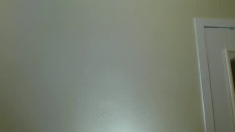 Snapshot of _bacchus chatting on 06/27/26, 02:01 Bacchus online show from 06/27/26, 02:01