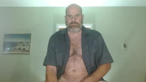 Snapshot of _bacchus chatting on 06/29/26, 02:06 Bacchus online show from 06/29/26, 02:06