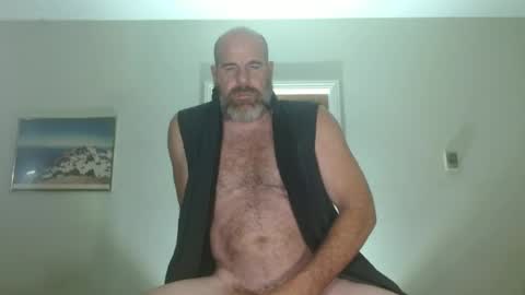 Snapshot of _bacchus chatting on 06/30/26, 01:56 Bacchus online show from 06/30/26, 01:56