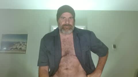 Snapshot of _bacchus chatting on 07/02/26, 12:55 Bacchus online show from 07/02/26, 12:55