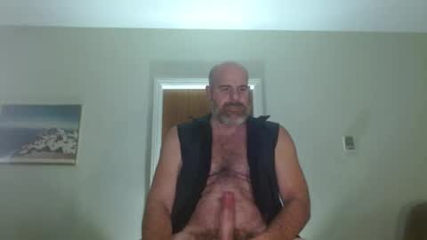 Snapshot of _bacchus chatting on 07/07/26, 05:50 Bacchus online show from 07/07/26, 05:50