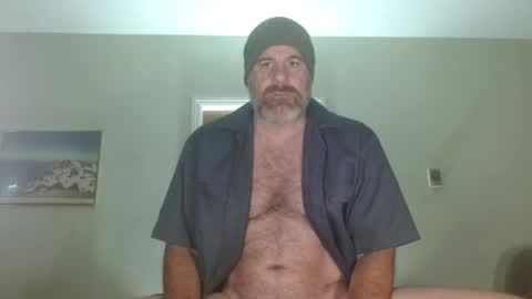 Snapshot of _bacchus chatting on 07/08/26, 02:10 Bacchus online show from 07/08/26, 02:10