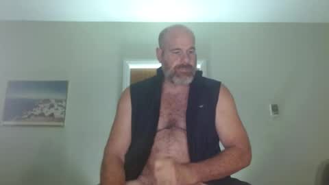 Snapshot of _bacchus chatting on 07/13/26, 12:46 Bacchus online show from 07/13/26, 12:46