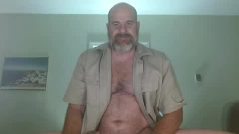Snapshot of _bacchus chatting on 07/19/26, 01:09 Bacchus online show from 07/19/26, 01:09