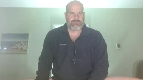 Snapshot of _bacchus chatting on 07/20/26, 01:46 Bacchus online show from 07/20/26, 01:46
