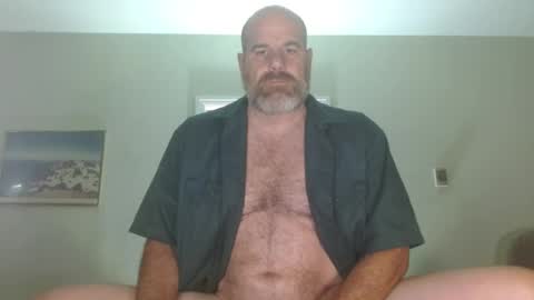 Snapshot of _bacchus chatting on 07/21/26, 01:02 Bacchus online show from 07/21/26, 01:02