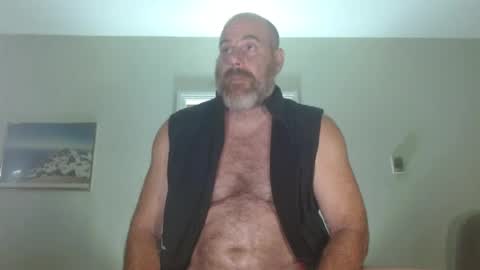 Snapshot of _bacchus chatting on 07/22/26, 01:25 Bacchus online show from 07/22/26, 01:25
