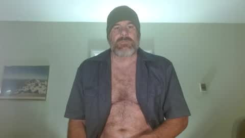 Snapshot of _bacchus chatting on 07/23/26, 01:31 Bacchus online show from 07/23/26, 01:31
