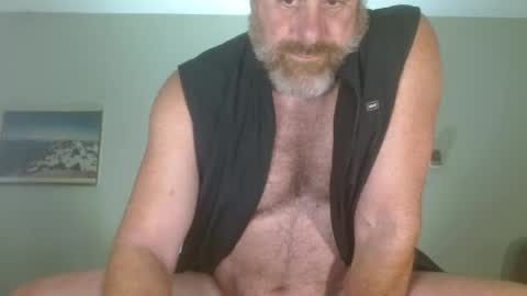 Snapshot of _bacchus chatting on 08/02/26, 01:59 Bacchus online show from 08/02/26, 01:59