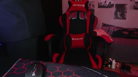 Tiffany online show from 10/09/25, 12:19