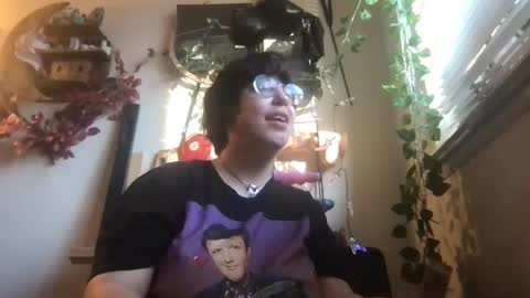 bandit online show from 12/12/24, 08:10