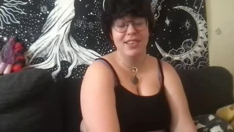 bandit online show from 12/30/24, 06:38