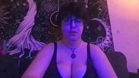 bandit online show from 12/31/24, 01:57