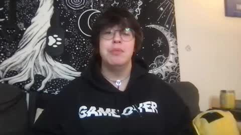 bandit online show from 01/02/25, 06:56