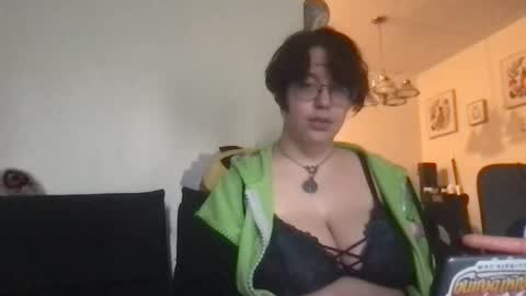 bandit online show from 01/09/25, 06:26