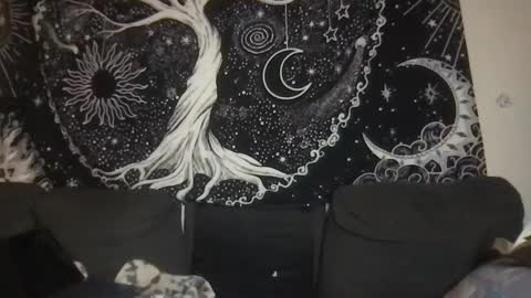 bandit online show from 01/15/25, 02:38