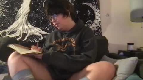 bandit online show from 01/16/25, 02:30