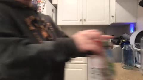 bandit online show from 01/16/25, 05:32