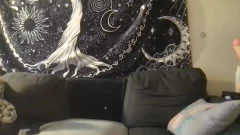 bandit online show from 01/16/25, 08:25