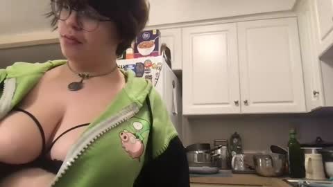 bandit online show from 01/16/25, 11:27