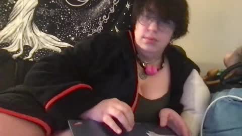 bandit online show from 01/18/25, 08:52