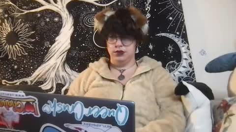 bandit online show from 01/20/25, 12:36