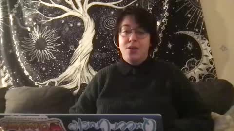 bandit online show from 01/21/25, 09:25