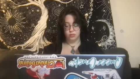 bandit online show from 01/24/25, 01:45