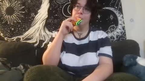 bandit online show from 01/26/25, 10:57