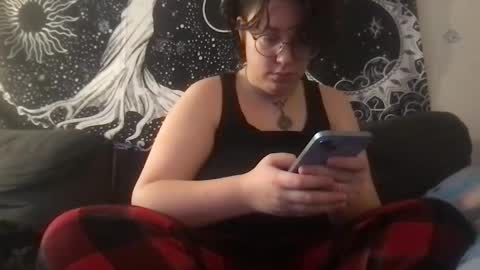 bandit online show from 02/13/25, 09:06