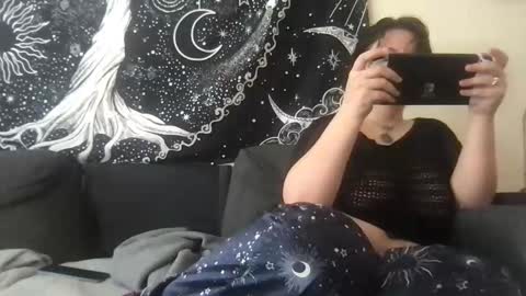 bandit online show from 02/18/25, 06:37