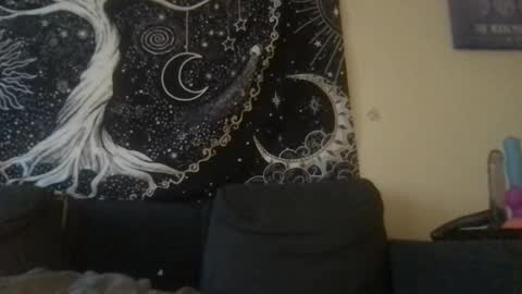 bandit online show from 02/18/25, 09:42