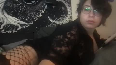 bandit online show from 03/07/25, 11:16