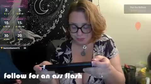 bandit online show from 09/09/25, 11:48