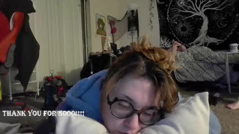 bandit online show from 12/03/25, 03:03