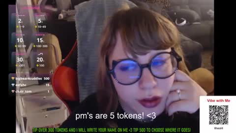 bandit online show from 01/15/26, 04:28