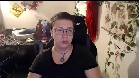 bandit online show from 05/19/26, 05:25