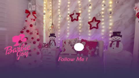 Andrea online show from 12/03/24, 09:45