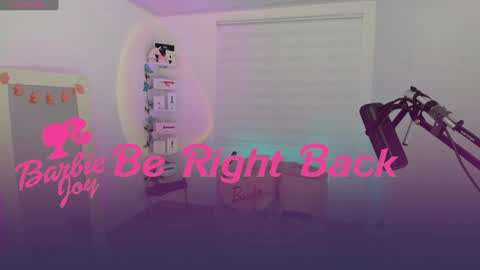 Andrea online show from 02/06/25, 08:45