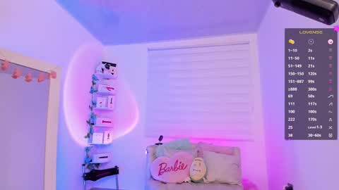 Andrea online show from 02/09/25, 08:45