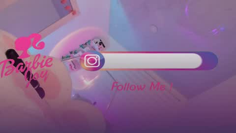 Andrea online show from 03/03/25, 10:31